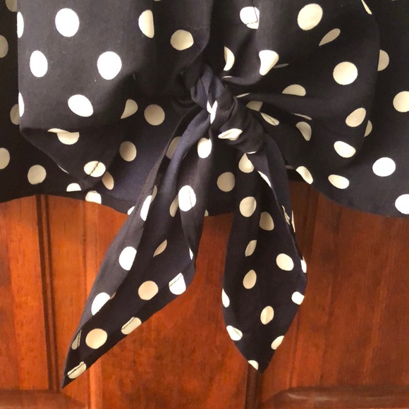 Blouse - Picture 4 of 5